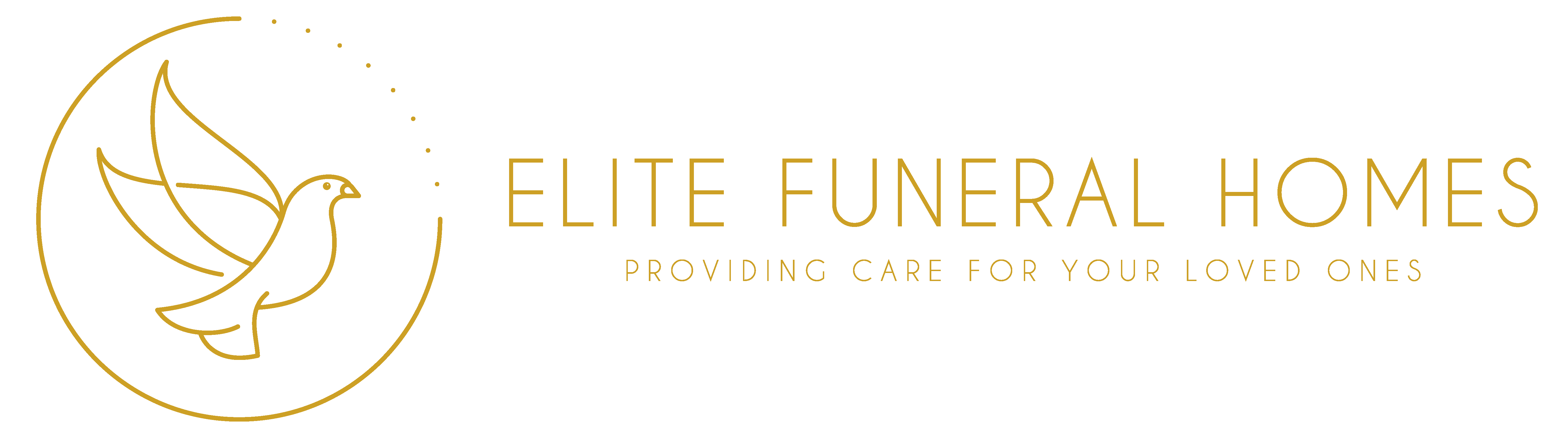 Elite Funeral Homes